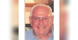 Orville "Andy" Vernon Anderson Obituary