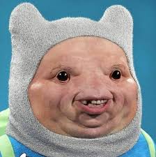 We did not find results for: Anime Cursed Images Posts Facebook