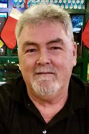 Lyle M. Brainard 1954-2024