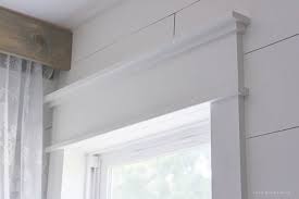 Check spelling or type a new query. Farmhouse Window Trim Love Grows Wild