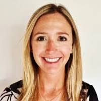 Katie Blondell's Instagram, Twitter & Facebook