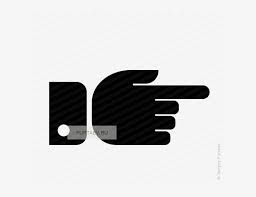 Pointing Hand Vector Icon Clip Art Library Stock Pointing Hand Icon Vector Free Transparent Png Download Pngkey Finger pointing gesture hand clicking hand pointer million pound. pointing hand vector icon clip art