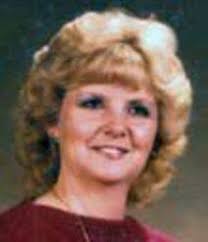 Marian Lowrie Major (Bonnie and Bob Lowrie's mother)