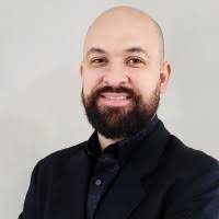 Pablo Murillo Email & Phone Number