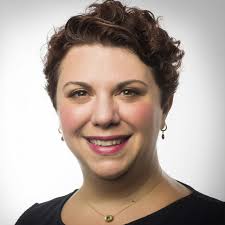 Accelerating Change Readiness & Agility Program by ExecOnline