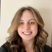 Madeleine Curtis's Instagram, Twitter & Facebook