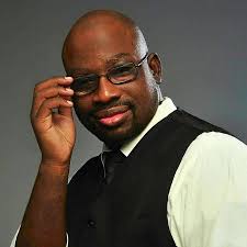 Deon Upshaw's Instagram, Twitter & Facebook