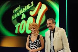 ☞silvestrovská estráda plná humorných scének, hudebních čísel a kabaretních vystoupení. Eduard Hrubes Csfd Sk