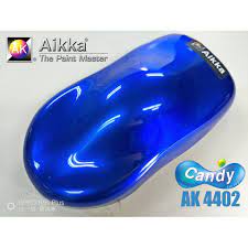 Check spelling or type a new query. Aikka Candy Colour Series Shopee Malaysia