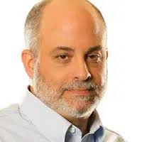 Nebraska Education Commissioner Drops Out of NU Board of Regents Race