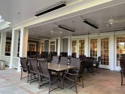 Maybe you would like to learn more about one of these? Get The Latest Heatstrip Usa News