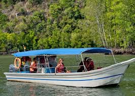 Pricing is based on per person basis. Island Hopping Langkawi Package From As Low As Rm 30