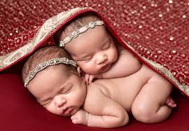 I wanted a jewish name because my fiance is a jew and the name i. 50 Unique And Matching Twin Names For A Boy And Girl