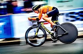 20 hours ago · annemiek van vleuten raised her hands in triumph as she crossed the line on the fuji speedway on sunday. Klaas Jan Van Der Weij Klaasjan Photography On Instagram Annemiek Van Vleuten The New Dutch Rainbowwarrior Speeding Up On Her Way To The Gold Medal And The