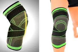 Caresole Circa Knee Compression Sleeve Review Is Circa Knee Sleeve Worth The Jerusalem Post