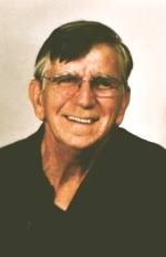 Obituaries Search for Jack Mccabe