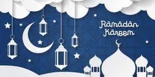 Ada banyak hal yang bisa kamu lakukan untuk menyambut datangnya bulan suci ramadhan 1441 h/2020. 60 Kata Kata Ucapan Menyambut Ramadhan Penuh Arti Dan Bermakna Merdeka Com