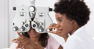 Sami Yusuf, PharmD,MS,MBA