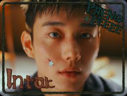 P1HARMONY OUT OF CONTEXT ____ PRODUCTION｜RIGEND FILM DIRECTOR｜SHIN YUJI  EXECUTIVE PRODUCER｜DJ JANG, RIMA YOON PD｜NA HANUL (NDP) AD｜JWA  HEESUN(@ecxaex), OH XIMIN(@ximin97), UM JIYOUNG(@sassymilkyway), O  SUMIN(@sxuminx), KIM JEONGYOON LINE PD