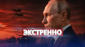 The Rise of Regulation in Digital Markets