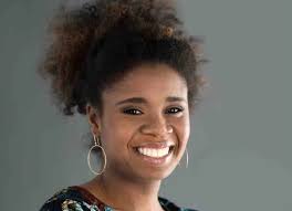 Who We Are — Liberation Table