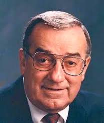 OTHS Faculty & Staff