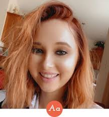 Mental Health & Eating Disorders