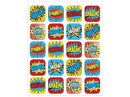 Pin On Back To School Essentials