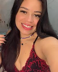 🖤🩵 casando minha princesa