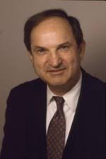 Glendale Heights, IL Obituaries Online