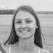 The Leaders Who Care