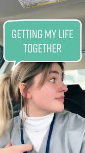 A Day in My Life in New York City