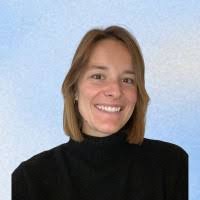 600+ Profile mit dem Suchbegriff „Manon 🐝“