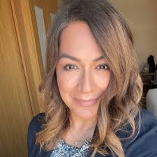 Juan F. Batrez (@j_batrez)