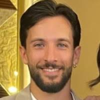 6000+ profili “Mele”