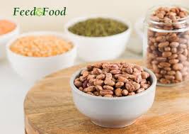 CandyStone Caverns Kitchen Home Operation was approved by VDACS! We can…