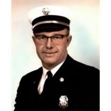 Obituary information for Melvin E. Ponder