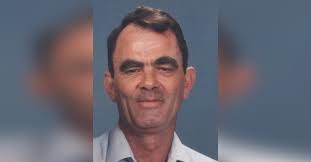 Obituary information for William Paul Martin