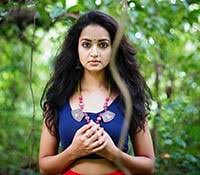 Check out the latest videos about shanvi srivastava along with shanvi srivastava news, shanvi srivastava photos, shanvi srivastava movies and more on times of india. Shanvi Srivastava Biography
