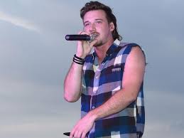 Morgan Wallen Stays True To His Small Town Roots In New Song More Than My Hometown Listen In 2020 News Songs Songs Morgan