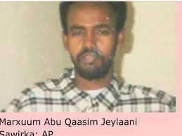 Fundraiser by Faduma Ikar : Funding for lawyer & legal-aid