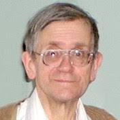 Hedman Family Obituaries