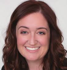 A Community of Builders 2022-2023 Annual Report