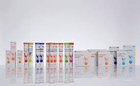 Congress would legitimize exports to countries with unsafe methods, groups say. Effervescents Lozenges Chewables