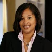 Jennifer Augustine Email & Phone Number