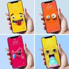 3d Parallax Live Wallpaper Uptodown 3d Parallax Live Wallpaper 4k Backgrounds Apk 2 3 2 Download For A In 2021 3d Wallpaper Holographic Wallpapers Mermaid Wallpapers