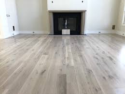 Maybe you would like to learn more about one of these? To Gray Or Not To Gray Gray Hardwood Floors A Trend Or A Tradition Valenti Flooring