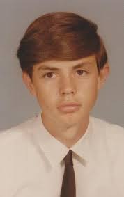 Alfred Goins Obituary