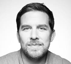 NCModernist Ben Schwab