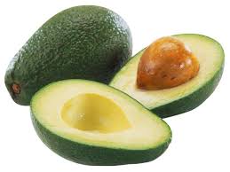 When it comes to presenting that meal, most people just want their food without dealing with any kind of fanfare that complicates everything. 7 Healthiest Foods You Must Be Eating Update 2021 8 Things You Need To Know
